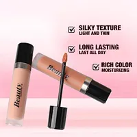 Cream Lipstick